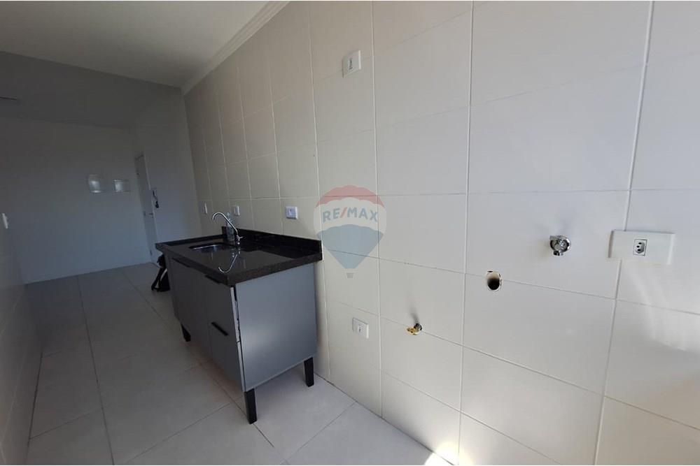 Apartamento - Alugar - Atibaia , São Paulo - 9.jpg - 690471131-131