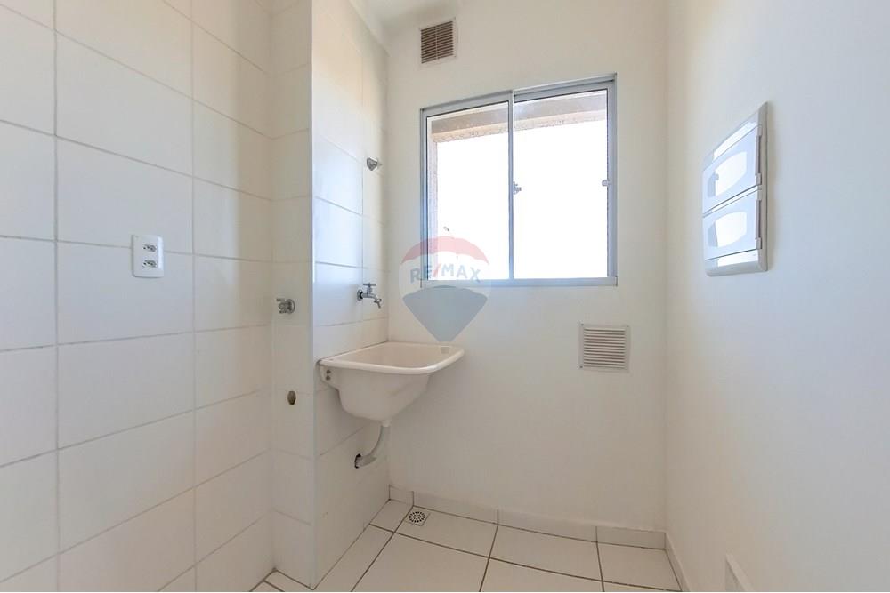 Apartamento - Venda - Araras , São Paulo - Tratada-11.jpg - 690691049-39