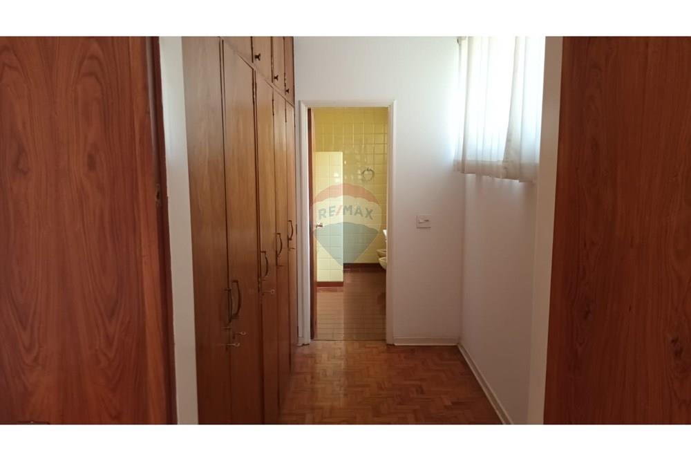 Casa - Alugar - Piracicaba , São Paulo - 12 CLOSET ARMÁRIOS.jpeg - 690781139-7