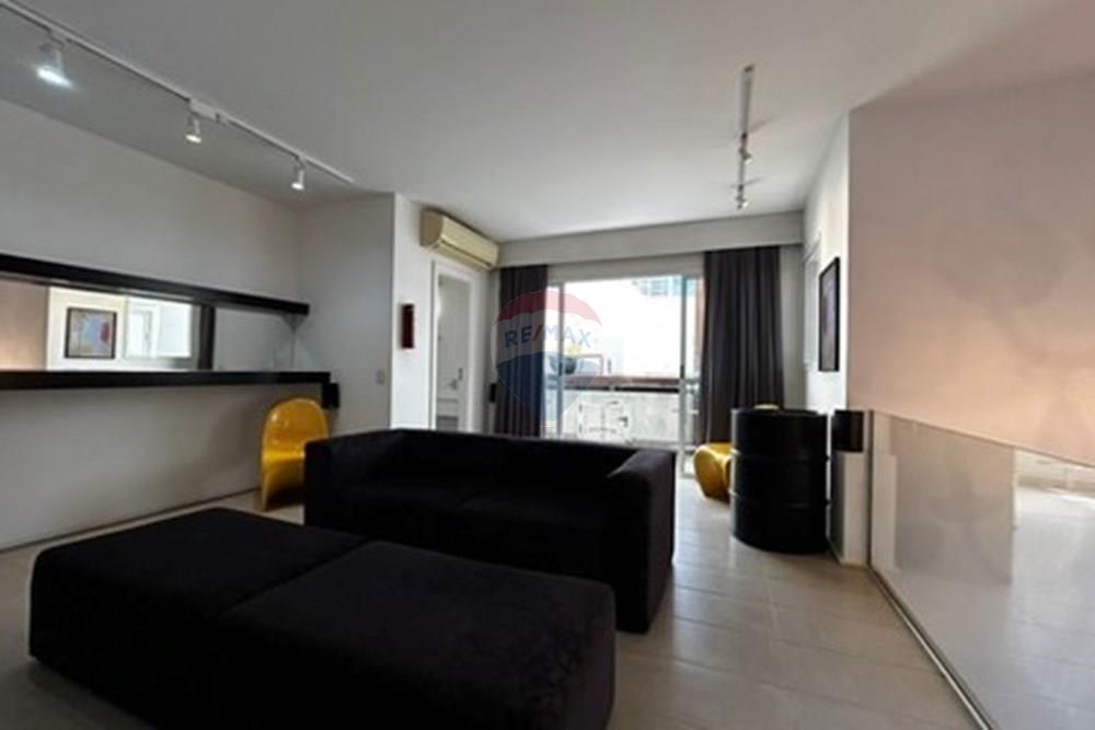 Apartamento - Alugar - Campinas , São Paulo - 674689D4-3236-47F2-BE07-D8197AC8362D_4_5005_c.jpeg - 690681132-542