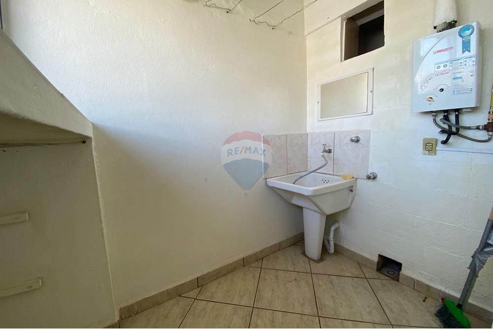 Apartamento - Alugar - Mogi Guaçu , São Paulo - WhatsApp Image 2025-05-28 at 16.24.48.jpeg - 690281053-17