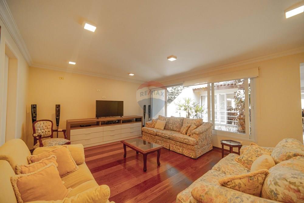 Casa de Condomínio - Venda - Cotia , São Paulo - GI-32 (1).jpg - 691151027-26