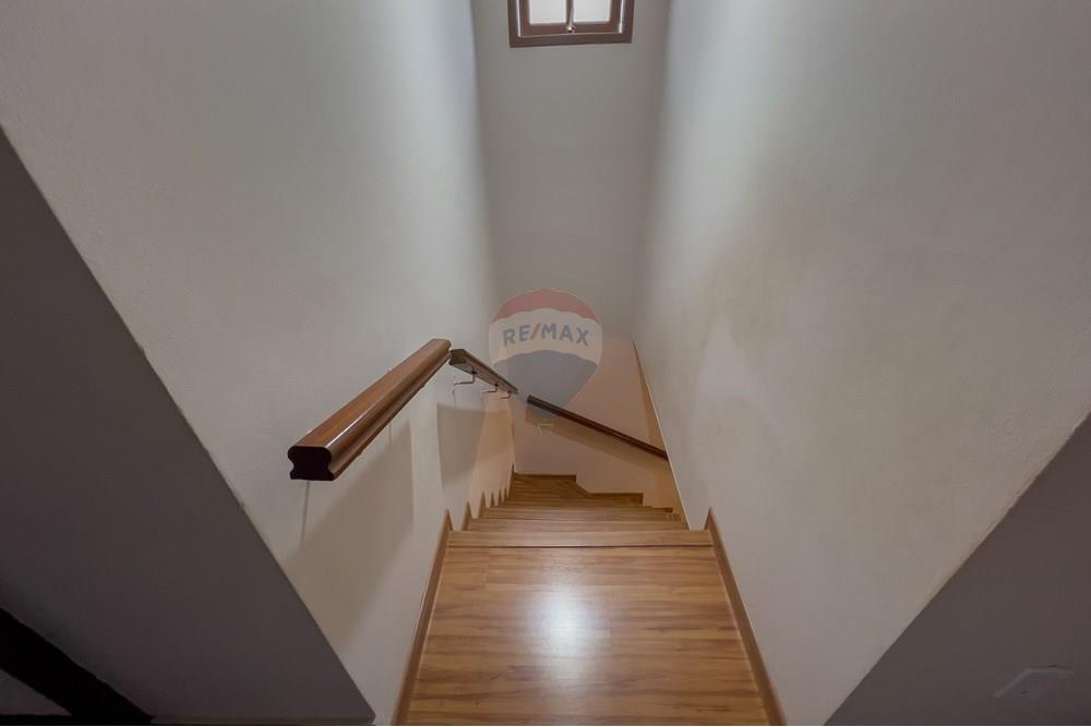 Casa - Venda - Atibaia , São Paulo - 13.jpg - Saguão - 690471095-14