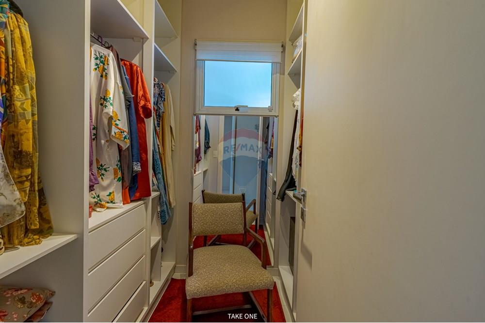 Casa de Condomínio - Venda - Vinhedo , São Paulo - DSC04408-HDR.jpg - 690941021-47