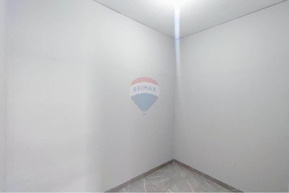 Casa - Venda - Mogi Guaçu , São Paulo - 23.jpg - Closet - 690521132-25