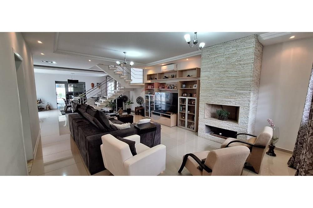 Casa - Alugar - Louveira , São Paulo - WhatsApp Image 2026-01-19 at 14.36.50.jpeg - 690941025-174