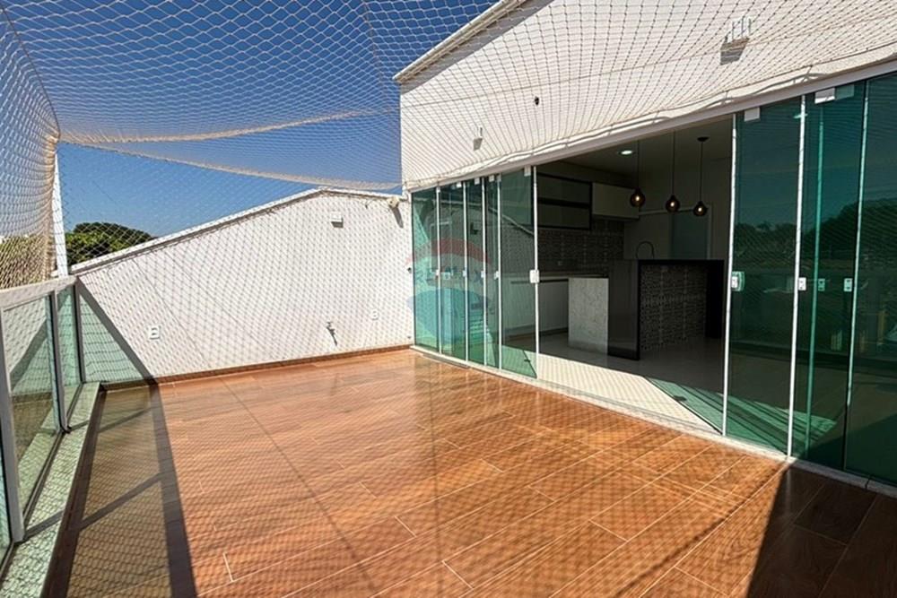 Sobrado - Alugar - Mogi Guaçu , São Paulo - WhatsApp Image 2026-03-25 at 10.06.44 (2).jpeg - 690281067-11