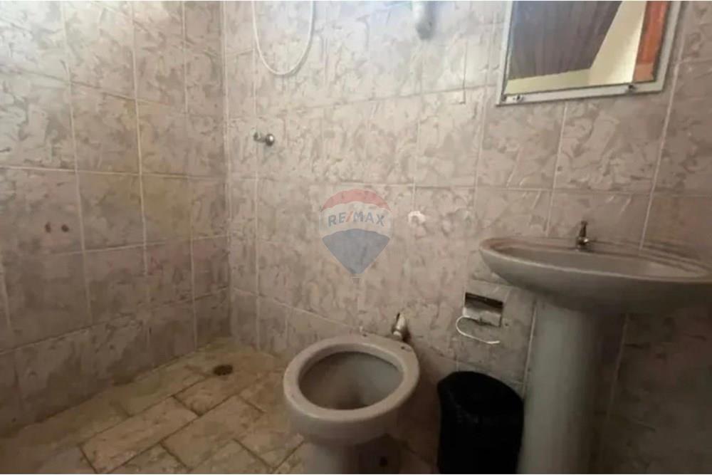 Casa - Alugar - Piracicaba , São Paulo - WhatsApp Image 2025-10-30 at 16.15.52.jpeg - 690781181-31