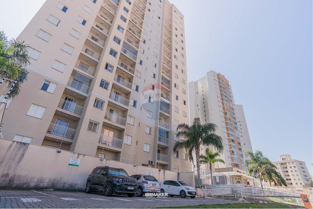 Apartamento - Venda - Campinas , São Paulo - Fotos imobiliarias -_-509 (1).jpg - 690681075-59