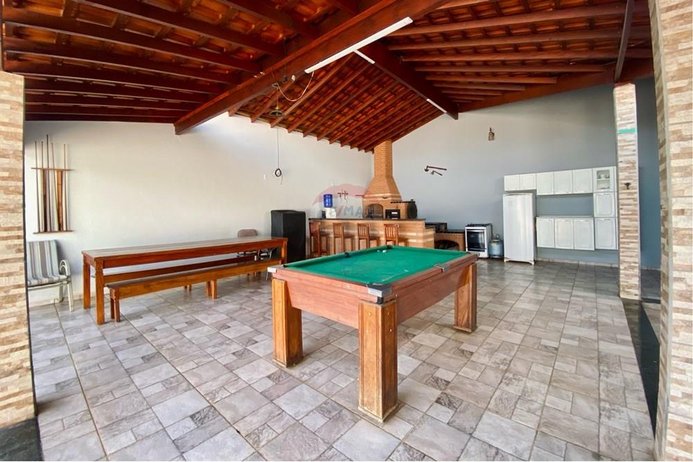 Casa - Venda - Mogi Guaçu , São Paulo - IMG_0784.jpeg - Área Gourmet - 690521010-264