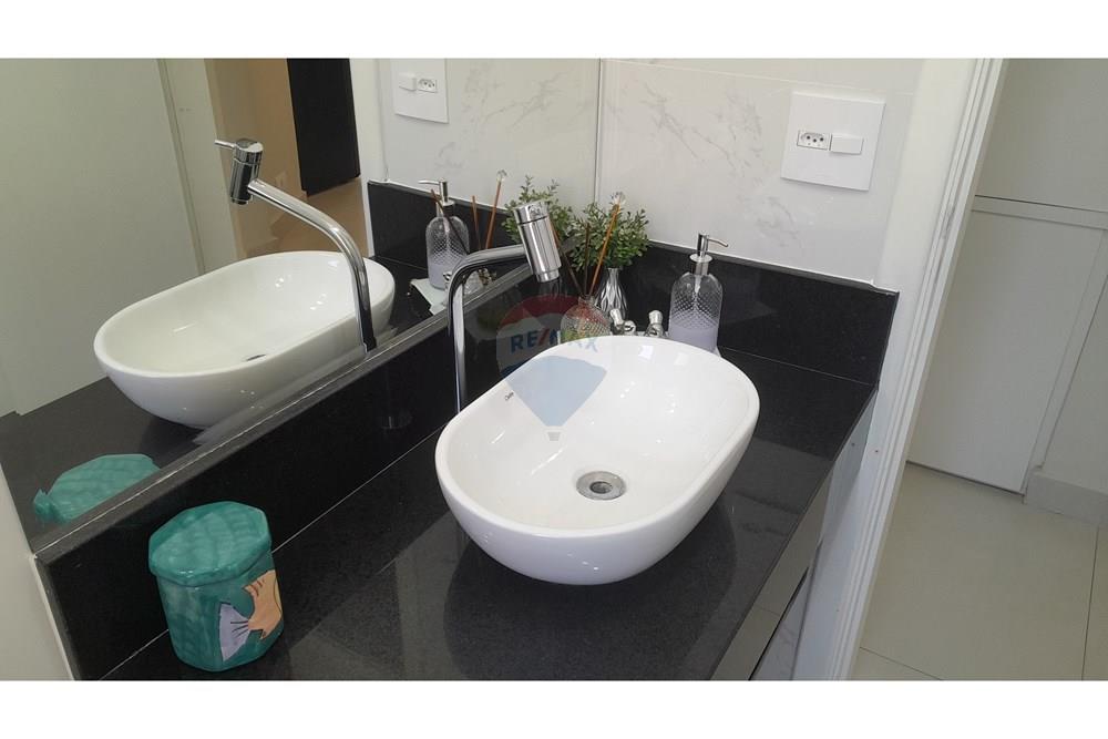 Apartamento - Venda - Guarujá , São Paulo - 20251023_104352.jpg - 690551040-330