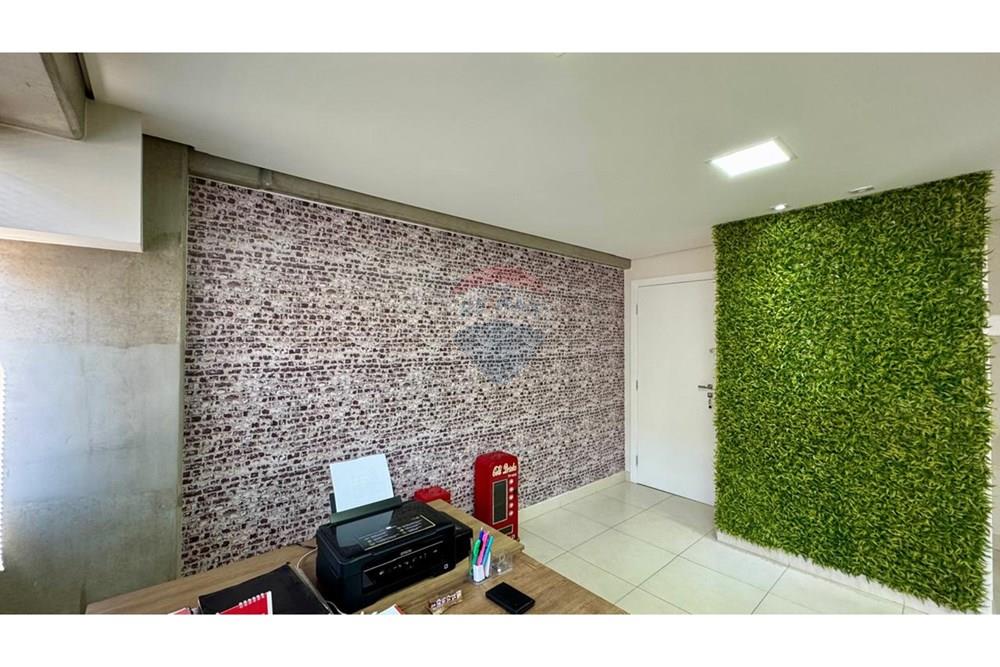 Cj. Comercial/ Sala - Alugar - Americana , São Paulo - WhatsApp Image 2025-11-11 at 21.26.26 (5).jpeg - Sala - 690231086-46