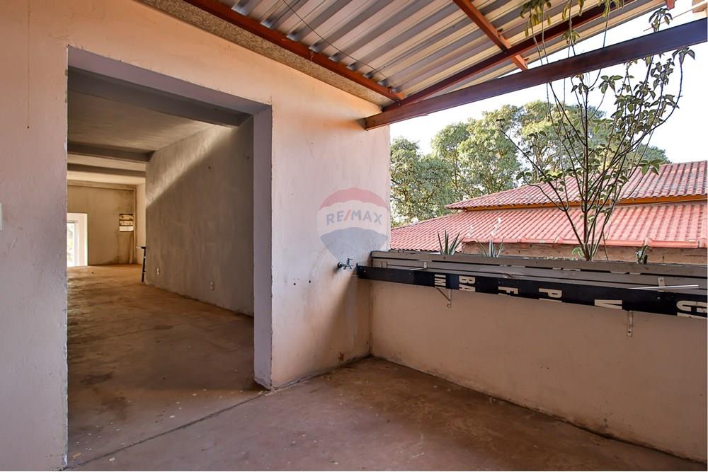 Sobrado - Venda - Rio Claro , São Paulo - Rua 6 JC, 101 - Lr26.jpg - 690811038-62