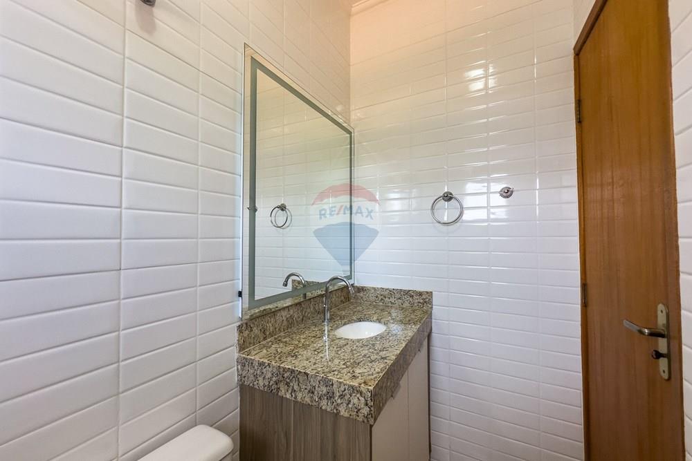 Casa de Vila - Venda - Atibaia , São Paulo - IMG_0548.jpg - Suite - 690471095-19