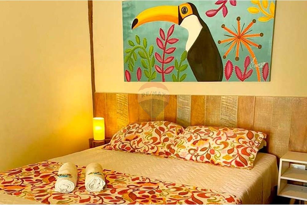 Hotel/ Pousada - Venda - Ilhabela , São Paulo - f387df1eb40d4f1c9fe2432efe444141.jpg - 690341033-5