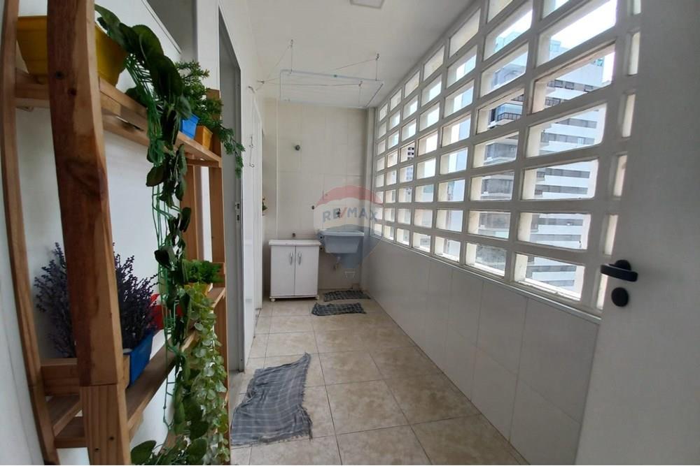 Apartamento - Venda - Guarujá , São Paulo - f6976a0f-5da1-44bc-aafc-f18f0b8a950e.jpg - 690551038-303