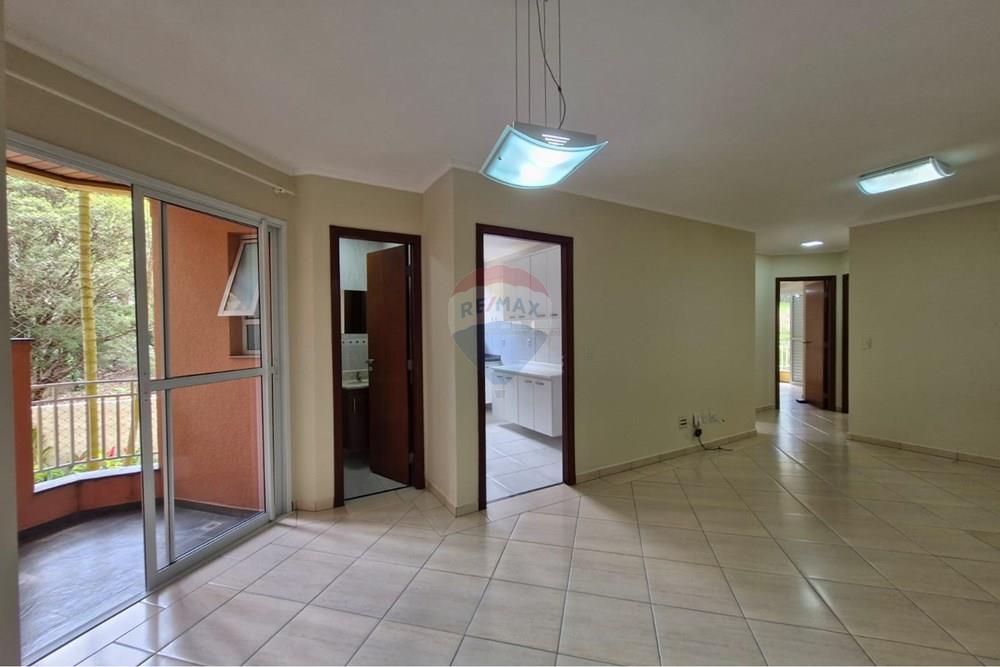 Apartamento - Alugar - Vinhedo , São Paulo - WhatsApp Image 2026-01-14 at 16.19.36.jpeg - 690541185-81