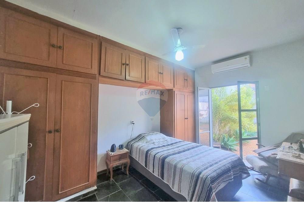 Casa - Venda - Americana , São Paulo - 26.jpg - 690231011-80