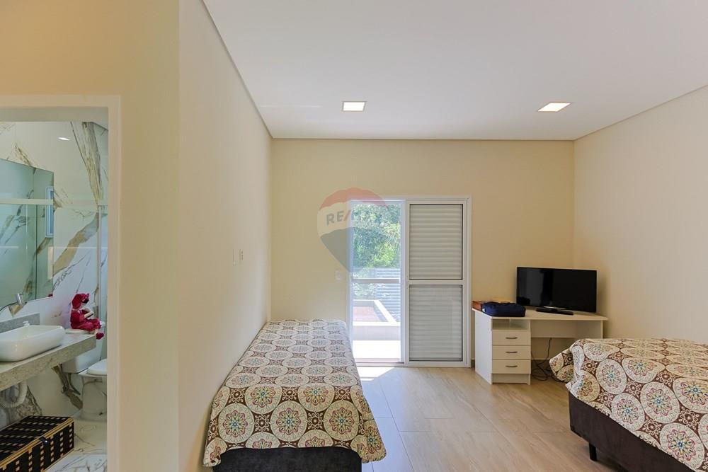 Casa de Condomínio - Venda - Jarinu , São Paulo - AC8A6605-28.jpg - 690791062-217