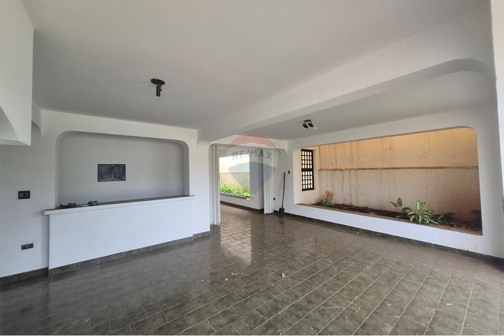 Casa à venda com 5 quartos, 312m² - Foto 56