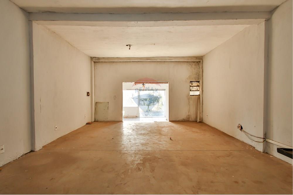 Sobrado - Venda - Rio Claro , São Paulo - Rua 6 JC, 101 - Lr28.jpg - 690811038-62