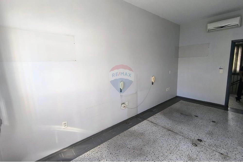 Casa Comercial - Alugar - Campinas , São Paulo - WhatsApp Image 2025-09-17 at 16.37.44 (2).jpeg - 690681149-37