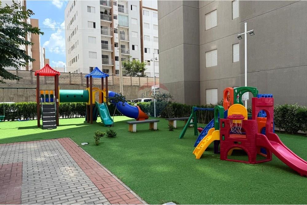 Apartamento - Alugar - Valinhos , São Paulo - PHOTO-2025-11-28-18-19-56 (6).jpg - 691091004-41