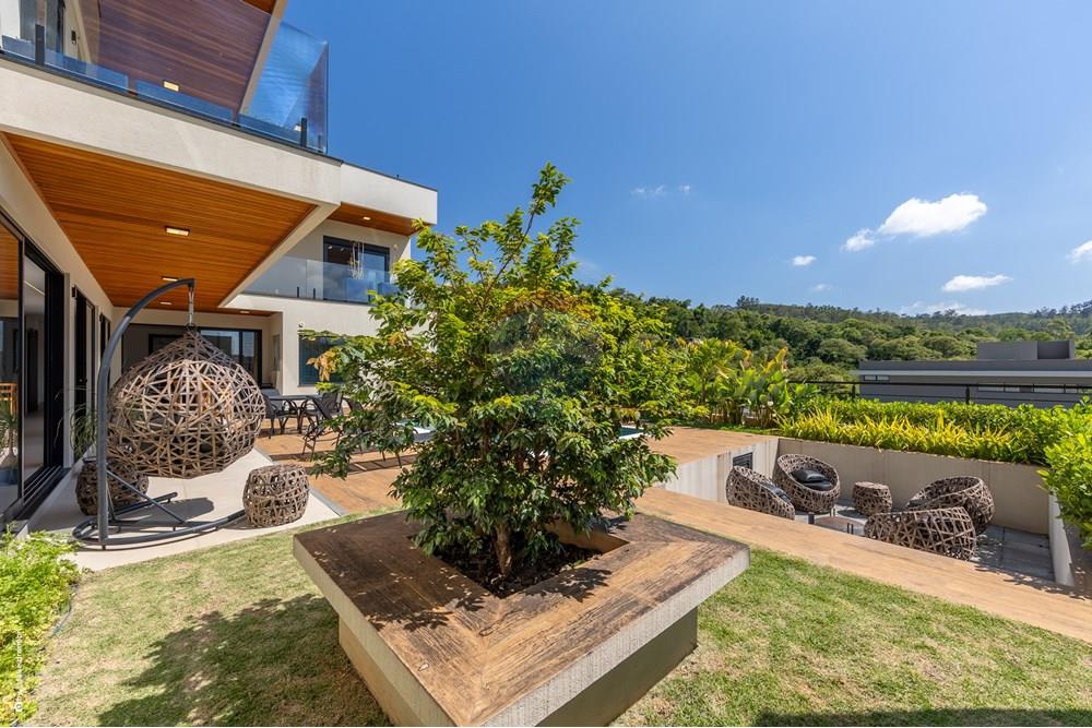 Casa de Condomínio - Venda - Vinhedo , São Paulo - TKD-10945.jpg - 690941014-84