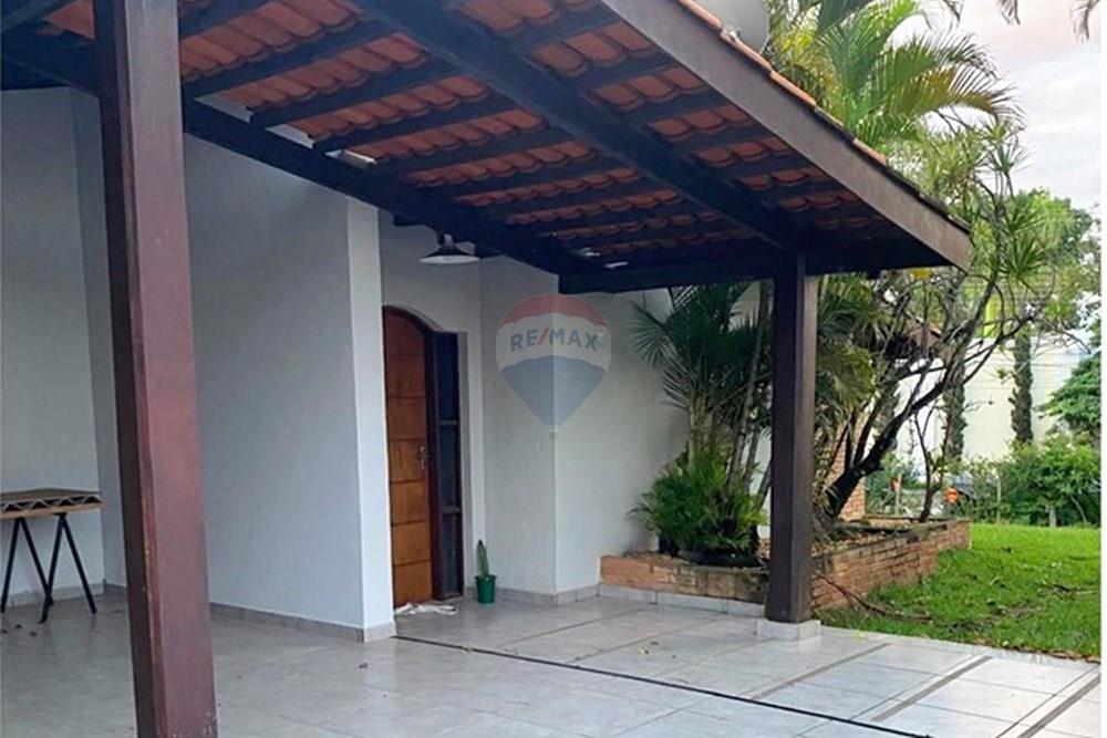 Casa Comercial - Alugar - Atibaia , São Paulo - AB1.jpg - 690471166-3