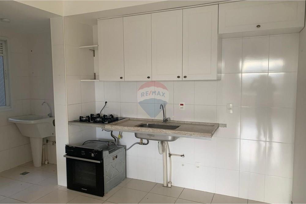 Apartamento - Venda - Jundiaí , São Paulo - WhatsApp Image 2026-01-20 at 19.19.27 (1).jpeg - 690791193-91