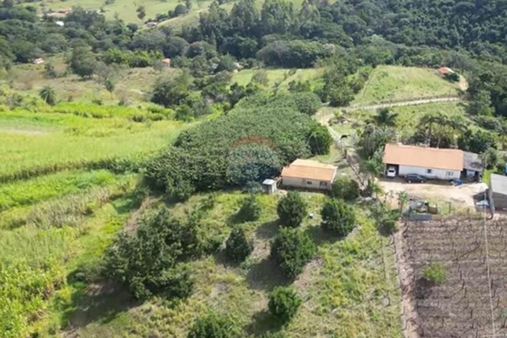 Chácara / Sítio / Fazenda - Venda - Itapira , São Paulo - IMG-20250713-WA0587.jpg - 690291085-364