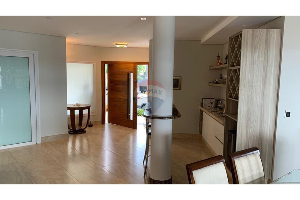 Casa - Alugar - Itatiba , São Paulo - WhatsApp Image 2025-03-18 at 09.43.43 (30).jpeg - 690661006-415