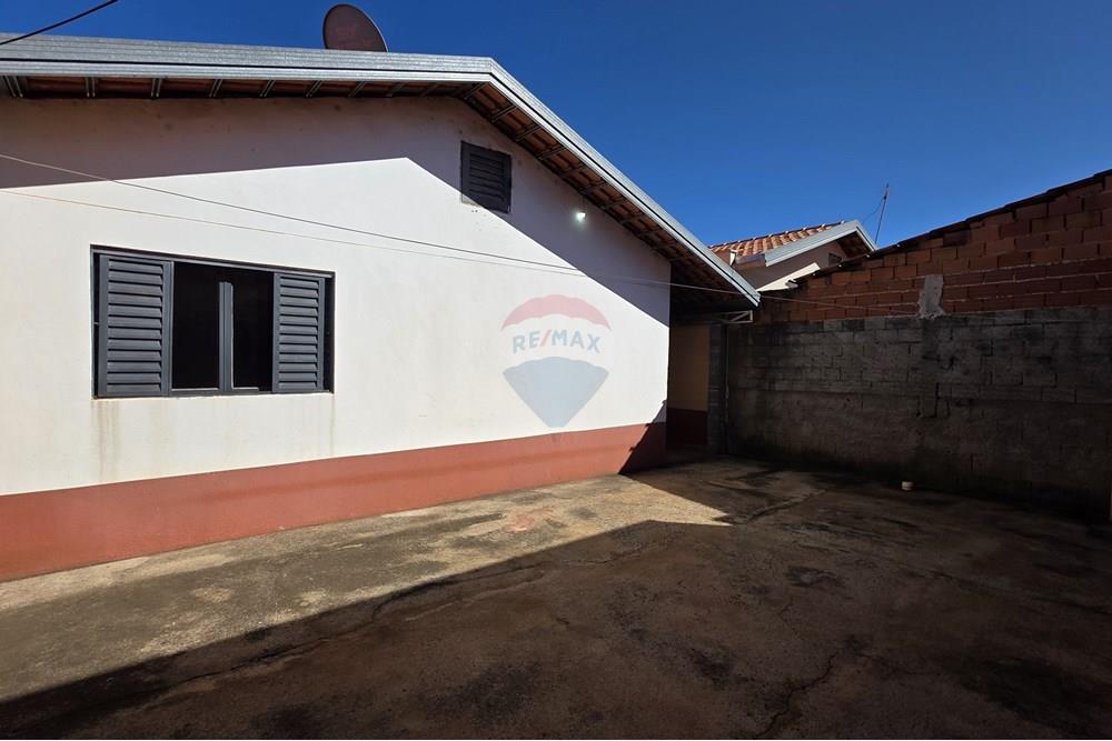 Casa de Condomínio - Venda - Mogi Guaçu , São Paulo - 20251021_082714.jpg - Quintal - 690521079-107