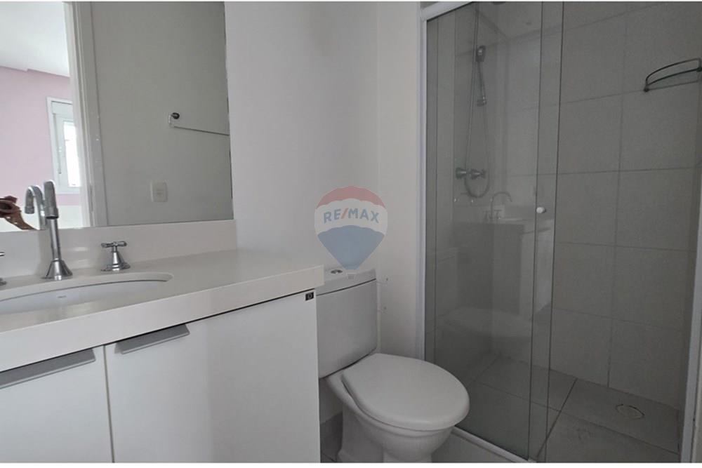 Apartamento - Alugar - Barueri , São Paulo - WhatsApp Image 2026-01-16 at 15.01.55 (3).jpeg - 691141038-56