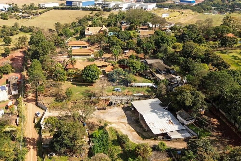 Terreno - Venda - Jundiaí , São Paulo - DJI_0854.jpg - 690801040-17