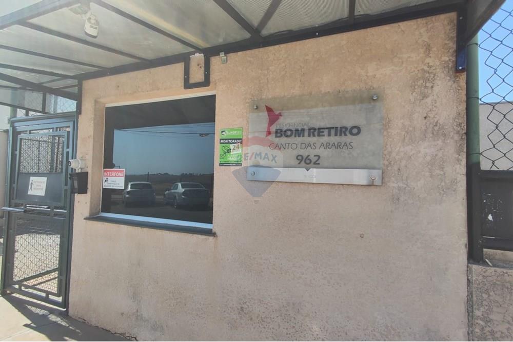 Apartamento - Venda - Paulínia , São Paulo - WhatsApp Image 2025-08-18 at 13.22.21.jpeg - 690511152-100