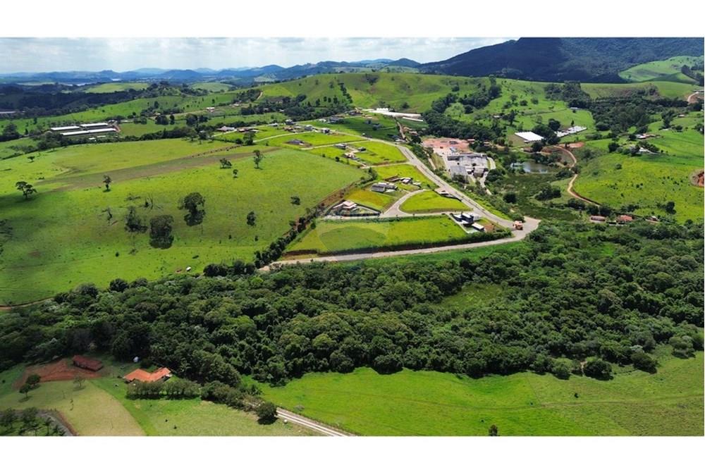 Terreno - Venda - Joanópolis , São Paulo - dji_fly_20251125_140834_889_1764649012664_photo_optimized 2.JPG - 691011021-73