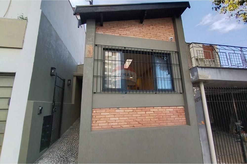 Cj. Comercial/ Sala - Alugar - Piracicaba , São Paulo - WhatsApp Image 2026-03-04 at 14.39.11 (13).jpeg - 690781122-18