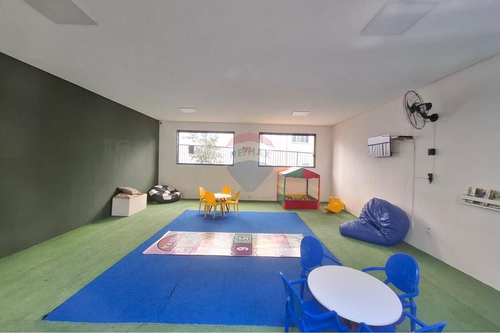 Apartamento - Venda - Paulínia , São Paulo - 522bebeb-8870-4e78-a746-54b356e5b3a6.jpeg - 690511152-158