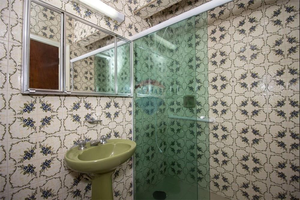 Casa - Venda - Jundiaí , São Paulo - 3.jpg - Banheiro - 690361046-9