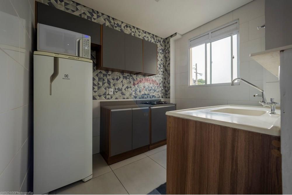 Apartamento - Venda - Jundiaí , São Paulo - WhatsApp Image 2025-08-04 at 15.47.37 (5).jpeg - 690791024-101