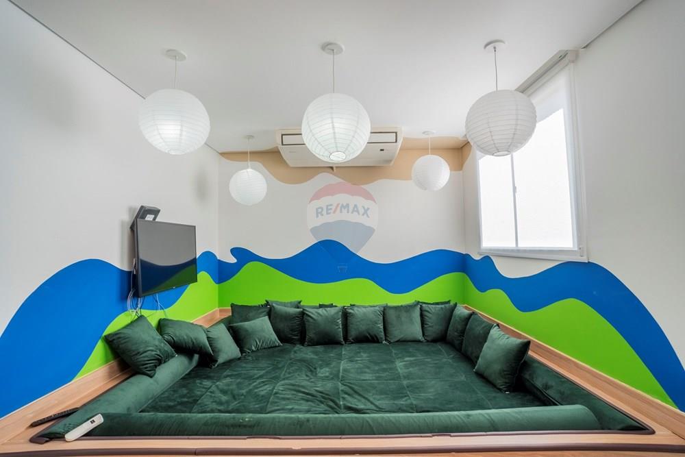 Apartamento - Venda - Campinas , São Paulo - FOTOS IMOBILIARIAS-2.jpg - Fachada - 690681118-123