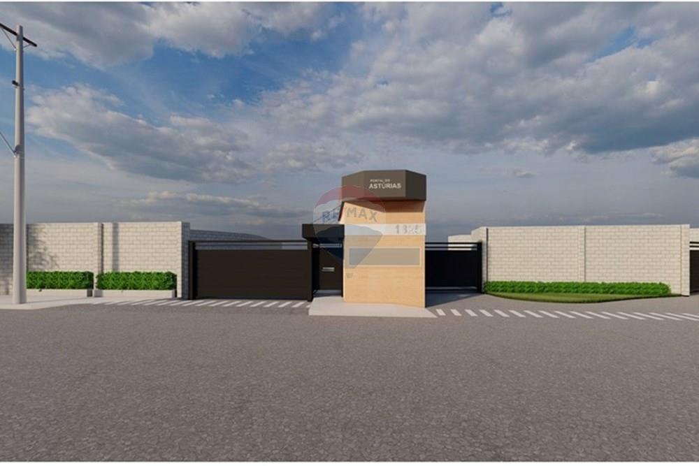 Casa de Condomínio - Venda - Piracicaba , São Paulo - Foto fachada 2.jpg - 690781095-71