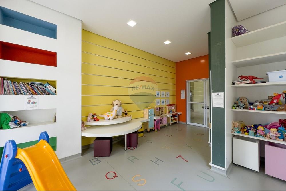 Apartamento - Venda - Campinas , São Paulo - TakeDroneBr-35014.jpg - 690681118-139