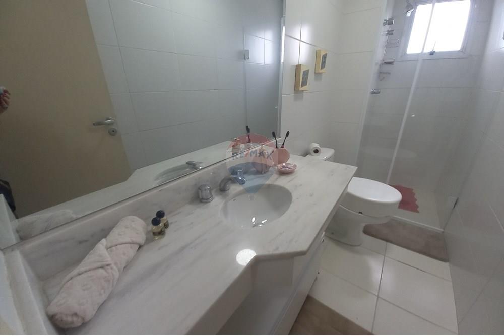 Apartamento - Venda - Guarujá , São Paulo - 20250930_155450.jpg - 690501045-371