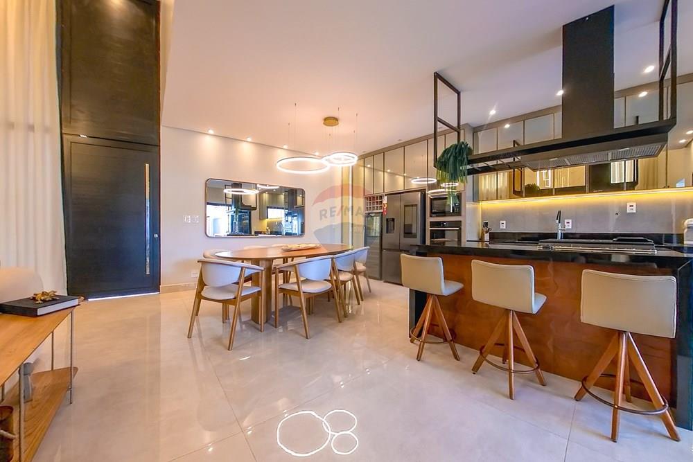 Casa - Venda - Araras , São Paulo - Tratada-18.jpg - 690691035-334