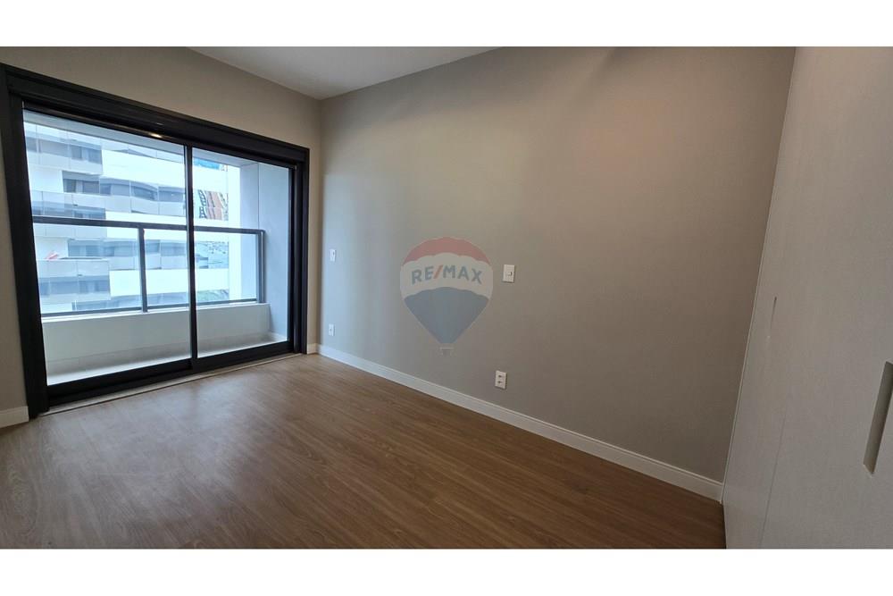 Apartamento - Alugar - Barueri , São Paulo - 20251125_114121.jpg - 691141038-38