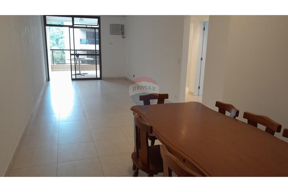 Apartamento - Venda - Guarujá , São Paulo - 20250709_121030.jpg - 690551040-281