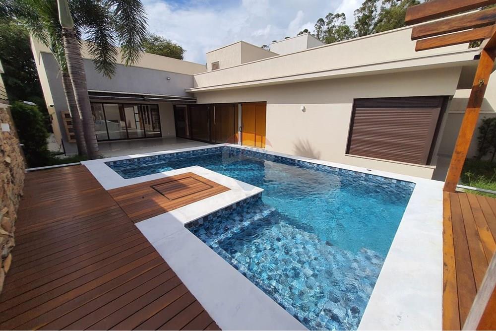 Casa de Condomínio - Alugar - Paulínia , São Paulo - WhatsApp Image 2026-02-04 at 15.58.27 (2).jpeg - 691181002-47