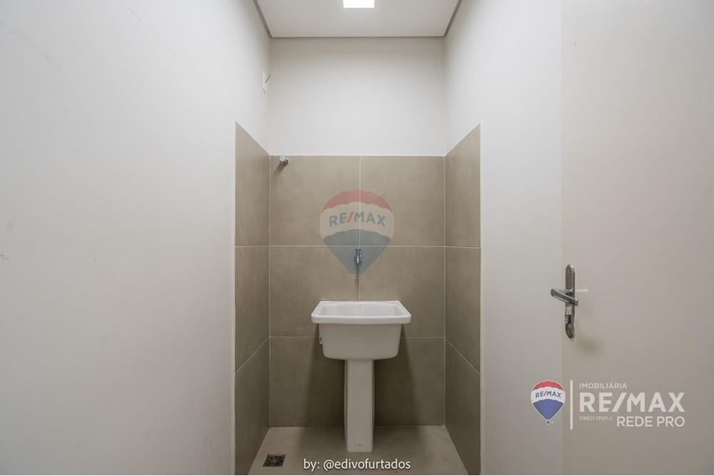 Prédio - Alugar - Hortolândia , São Paulo - EDI08812EDIVO FURTADO SILVA - RG98002306922 SSPCE - REMAX REDE PRO - 690851083-31 - HORTOLANDIA - LUCIANA PUGLIESE.jpg - 690851083-31